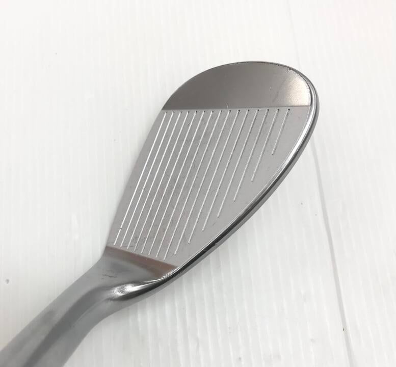 フォーティーン