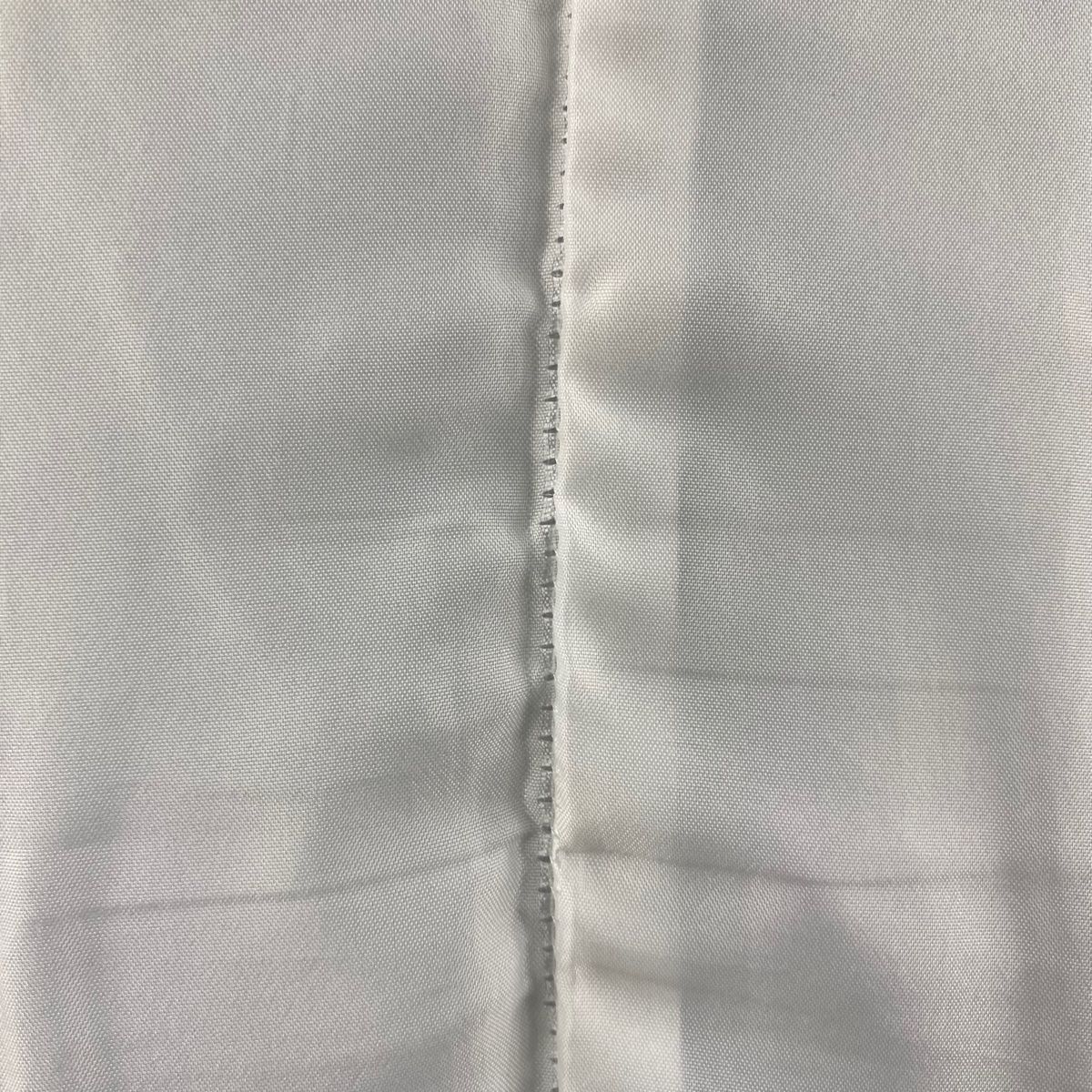 裄丈63cm