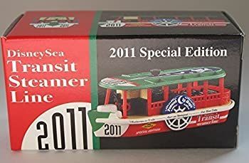 おもちゃ 【】「未使用品」【東京ディズニーリゾート 2011 スペシャル