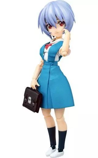 コレクション ビスクドール ユレ アンティークドール リプロ