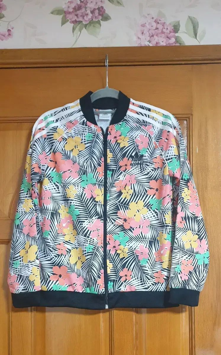 オリジナルス フローラル