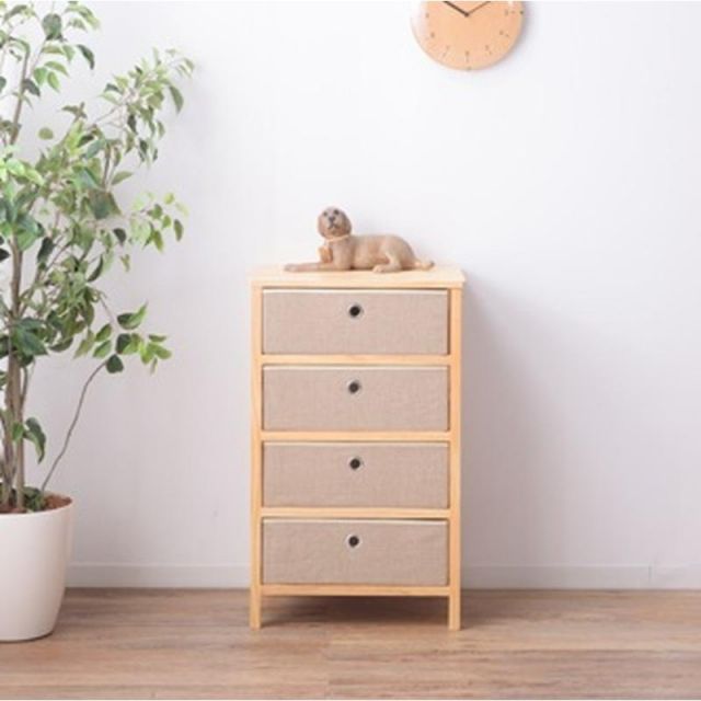 ストア 「新品未使用」15P ブラックパールウレタン78D ブラックパール