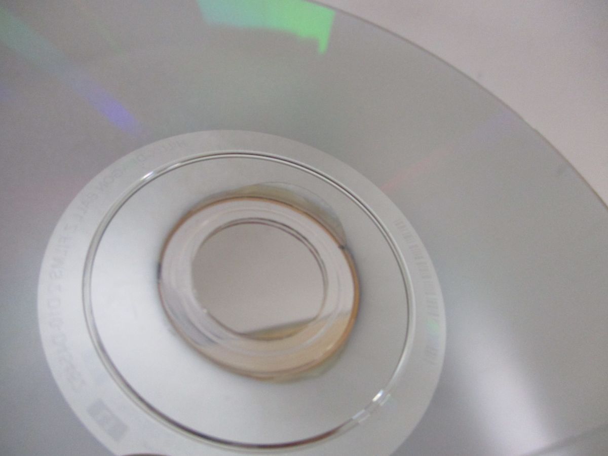 ▲01)【同梱不可】ドラゴンボールシリーズ 劇場版+TVスペシャル DVD-BOX 2点セット/フランス輸入盤/DRAGON BALL Z/GT/A △01)【同梱不可】ドラゴンボールシリーズ 劇場版+TVスペシャル