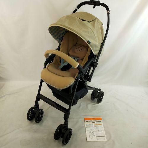 ホワイトレーベル メチャカル ハンディ オート4キャス エッグショック HG コンビ