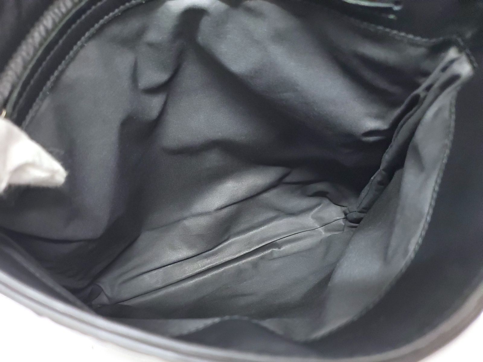 ショルダーバッグ