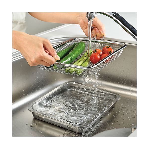 建築物荷重指針・同解説(2015) 積載荷重とは | 建築構造の備忘録