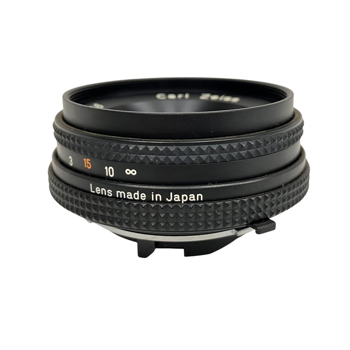 F2.8
