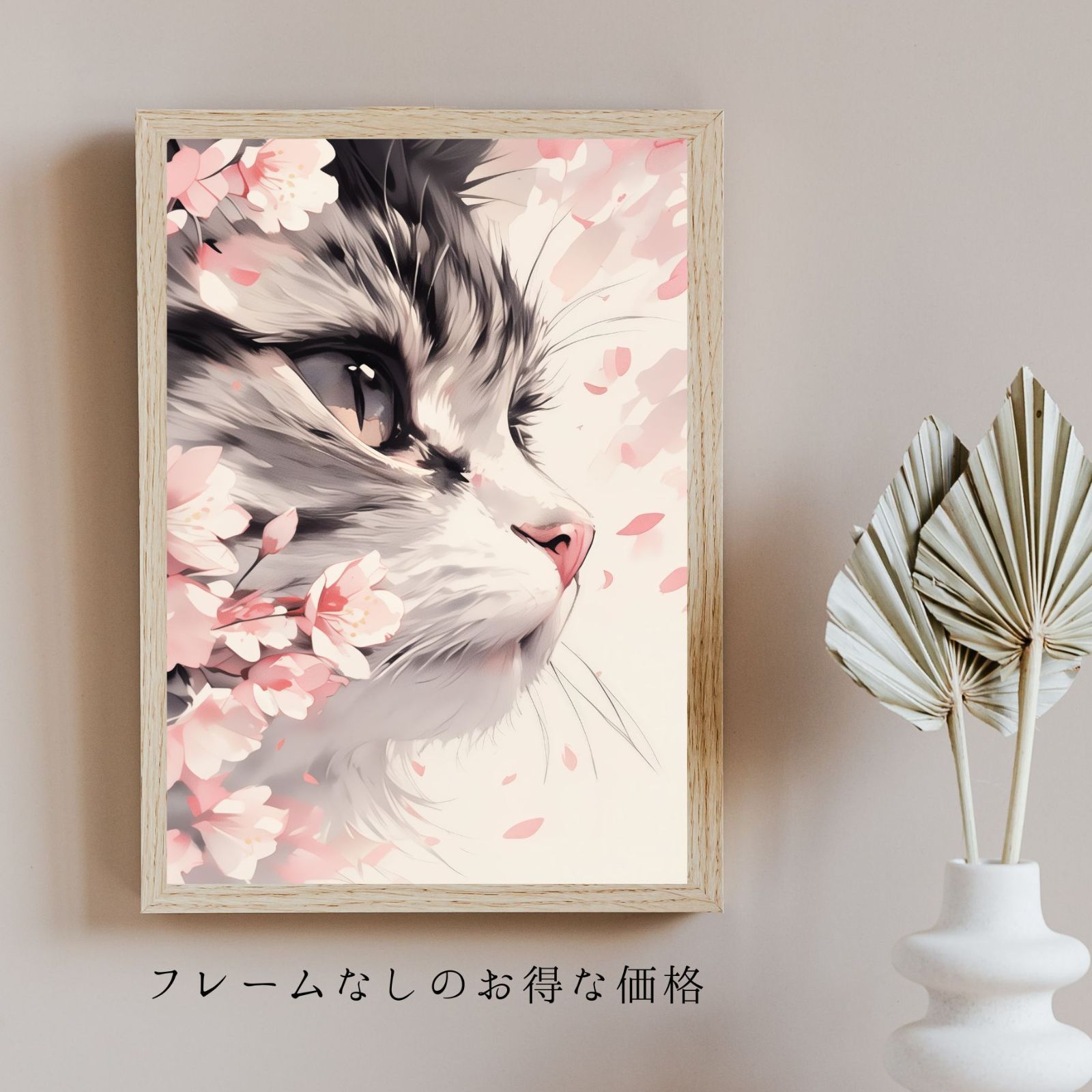 犬の絵 犬のイラスト