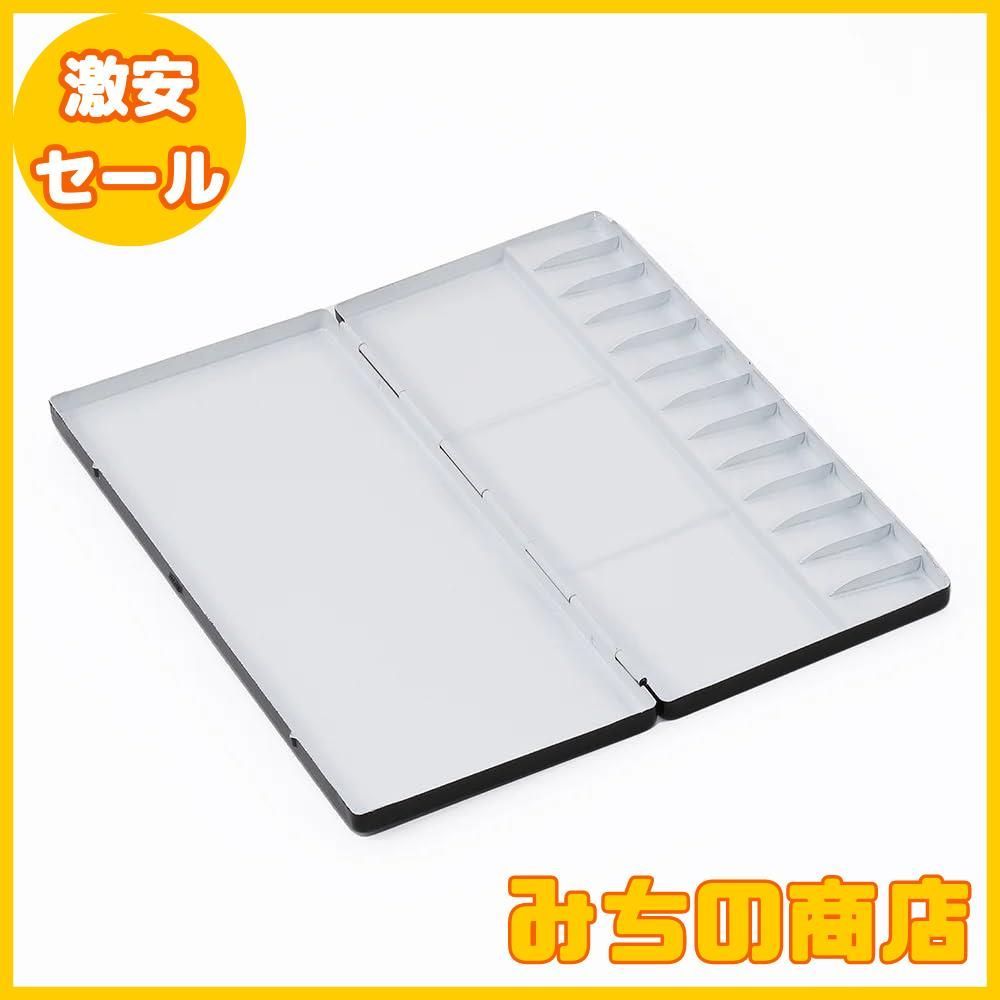 アルミ水彩パレットと筆3本 41PQP7b6SML._UF894,1000_QL80_.jpg