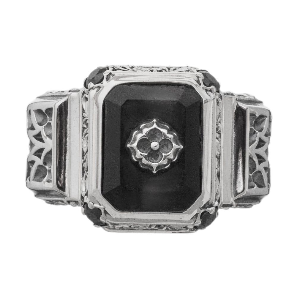 ジュエリーブランド