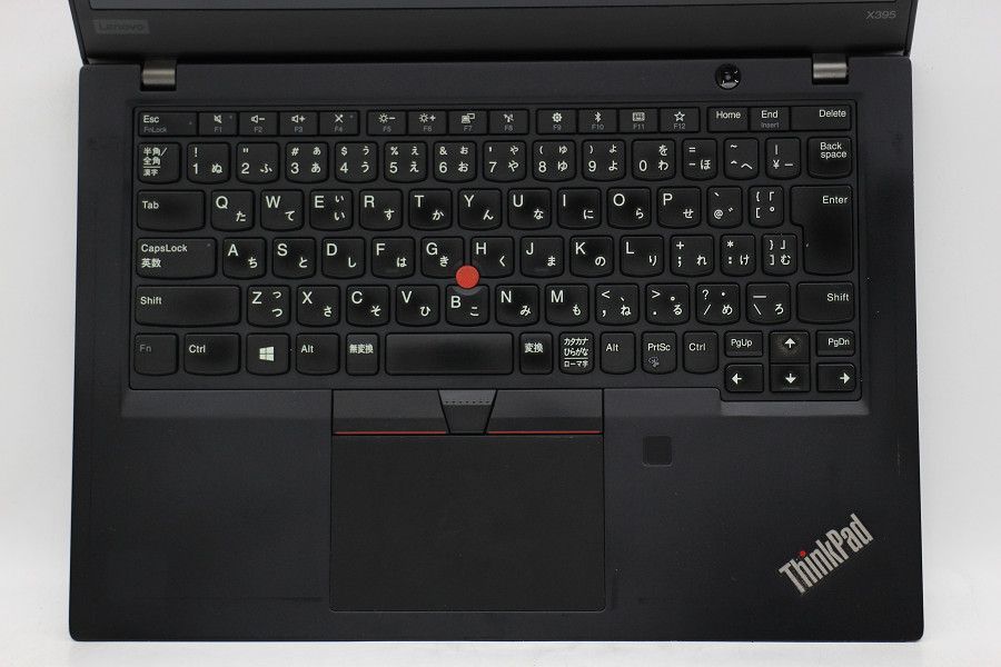 Lenovo ThinkPad X395 Ryzen 5 Pro 3500U 2.1GHz|8GB|256GB SSD |13.3W|FHD 1920x1080 |Win11 546258742