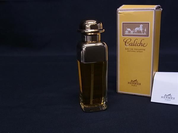 HERMES エルメス 香水 カレーシュ 100ml ナチュラルスプレー Amazon | カレーシュ オードトワレ・スプレータイプ 100ml