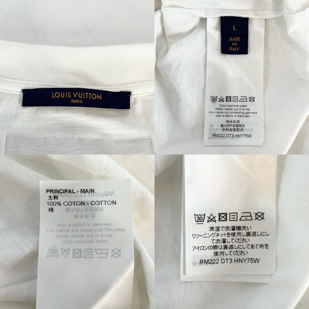 ネオンうちわ M☆M〓プロフ必読・いきなり購入OK〓様専用ページ 目立つ