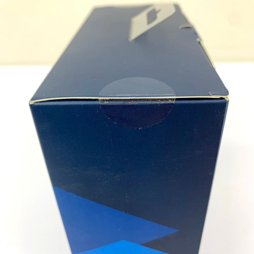 キャプチャーカード