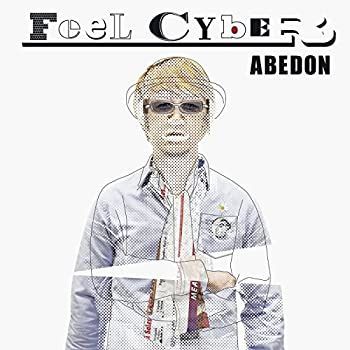 【中古】 Feel Cyber