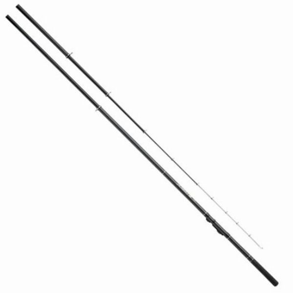 CB ゼビアス磯 3ー530