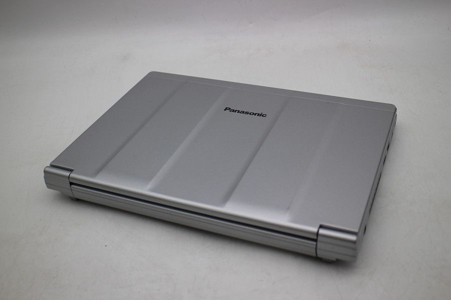 【品質は100%満足保証】 Panasonic CF-SV7HF4VS Core i5 8250U 1.6GHz|8GB|256GB SSD |Multi|12.1W|WUXGA 1920x1200 |Win11 546258671
