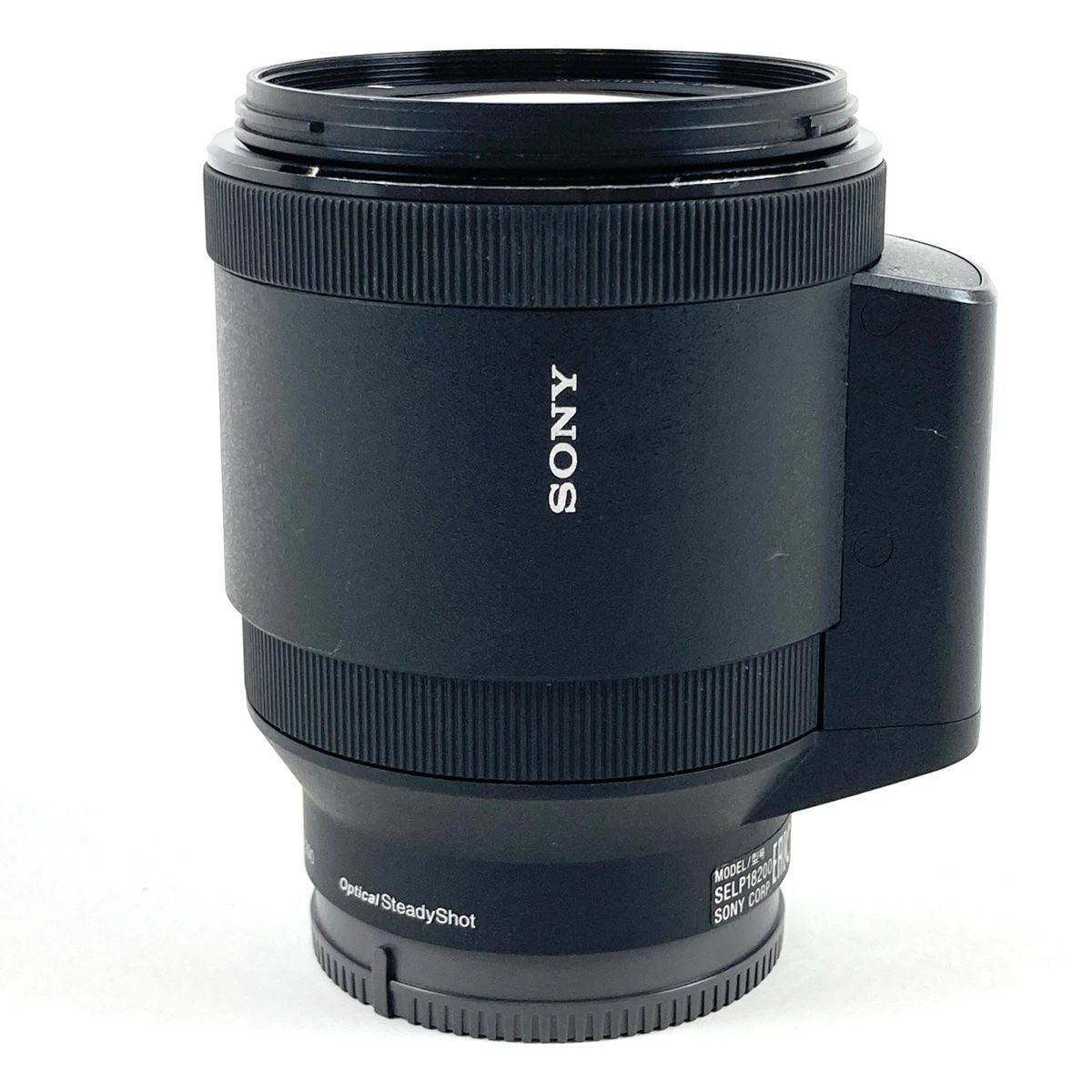 F3.5-6.3 OSS