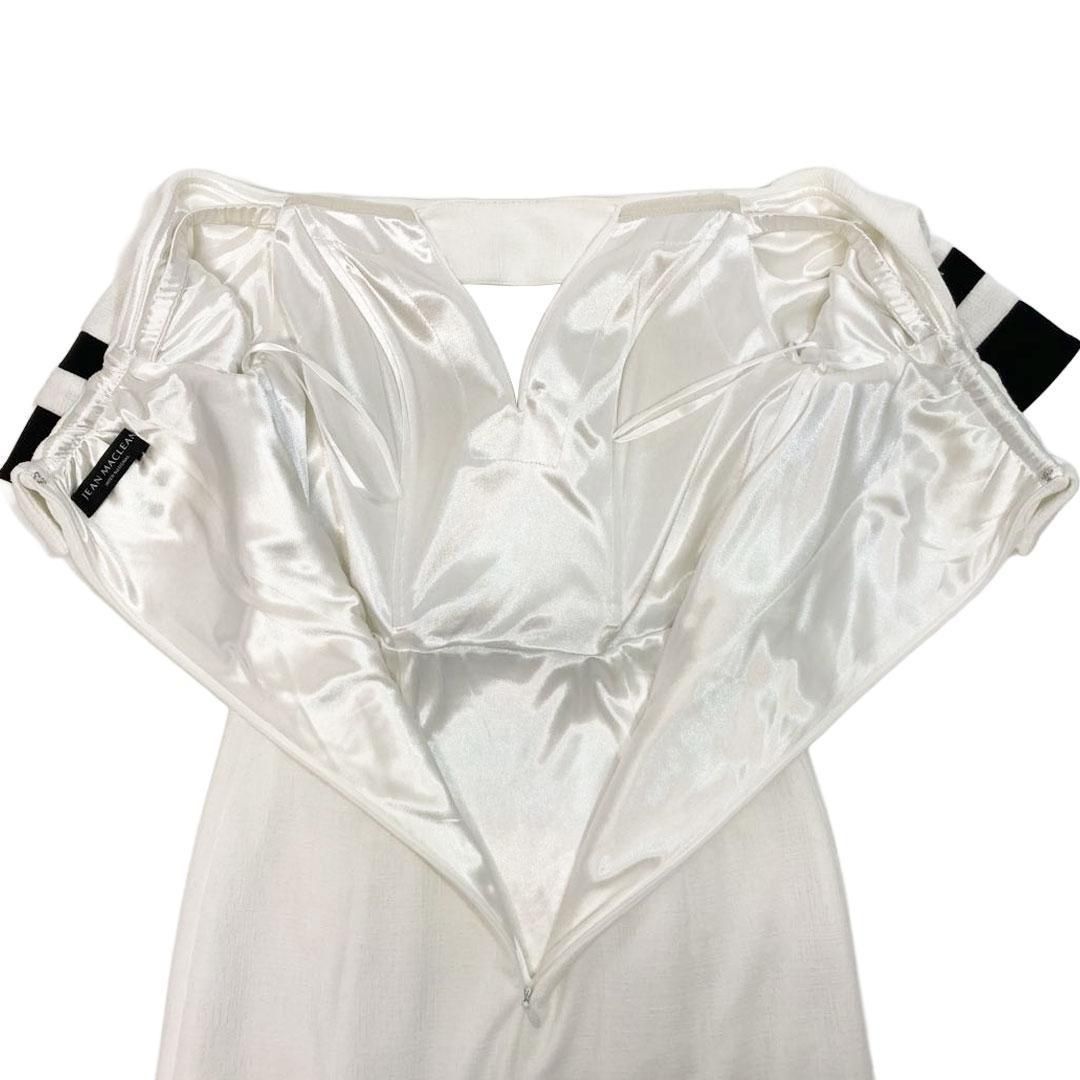 ミディアムドレス