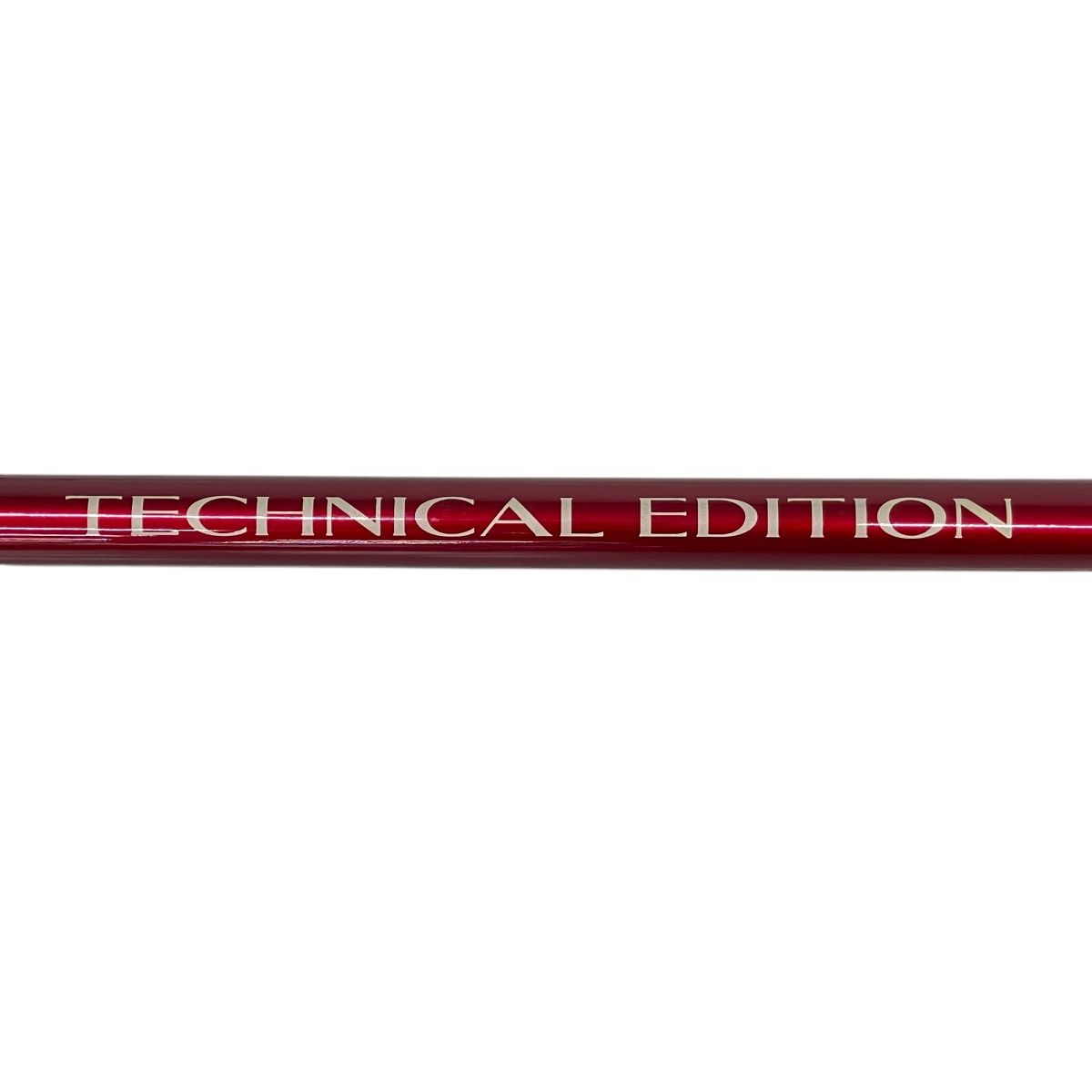 シマノ 鮎竿 ナイアード NF H2.75 70NF / 送料無料 : つり具の