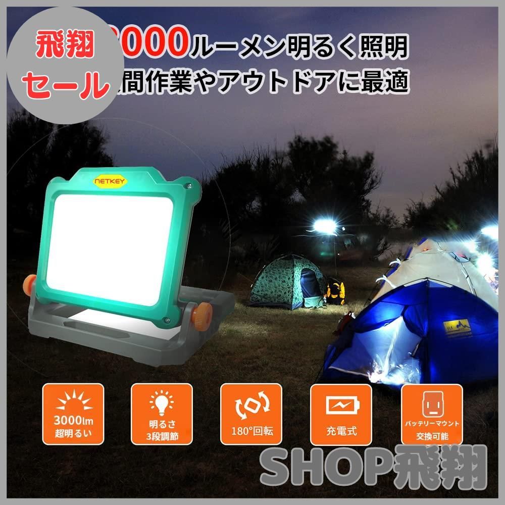 折りたたみ Makita