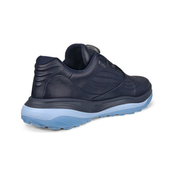 【極美品】adidas　アディクロス スパイクレス ゴルフシューズ adidas アディダス ゴルフ KZI09 アディクロス ZX ゴルフ