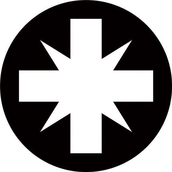  PB SWISS TOOLS ピービースイスツールズ 4本組 スイスグリップ ポジドライバーセット ホルダー付 ペーパーボックス入 8243.CBB ドライバービット ドライバー