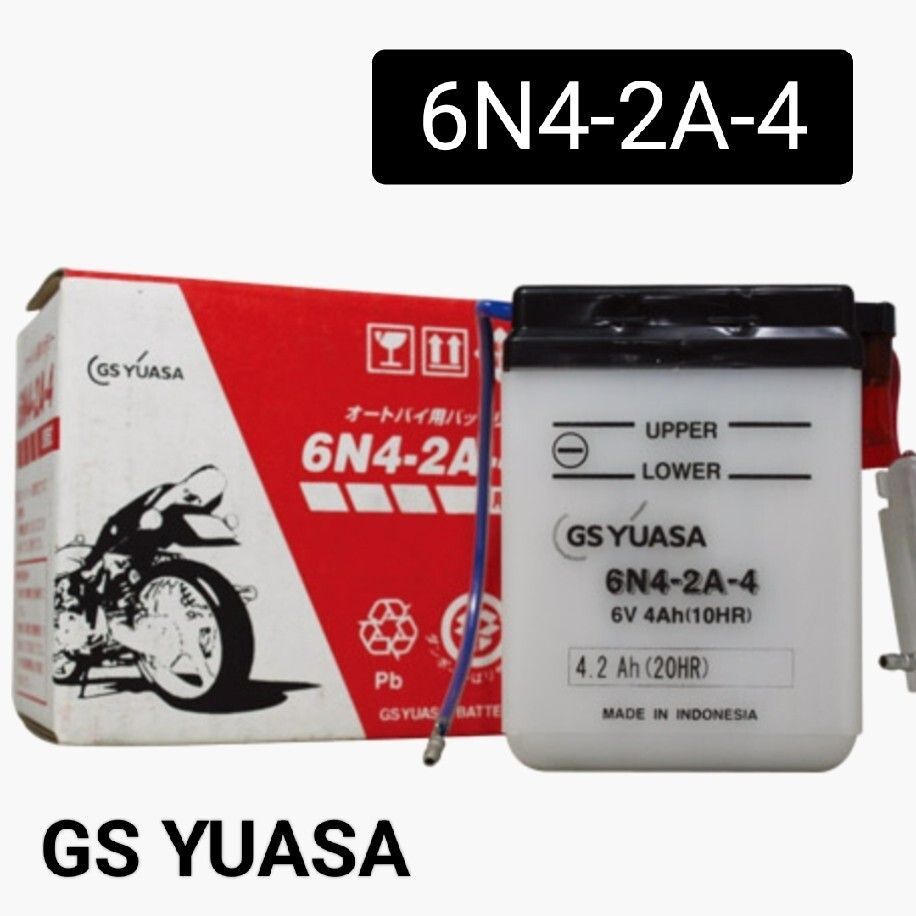 新品・3営業日で発送】【ティムコ(TIEMCO)】SA スープラ フィネス DT2F