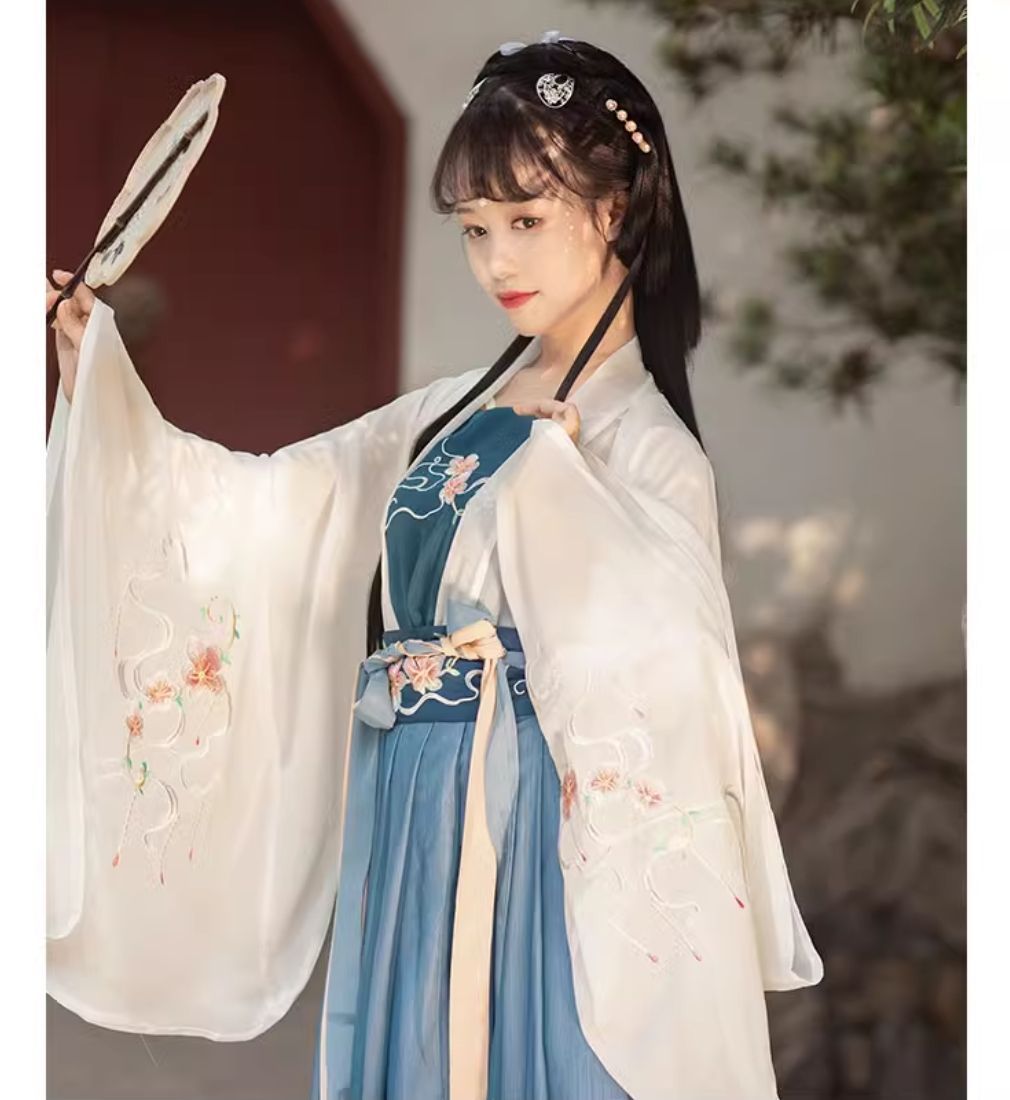 チャイナドレス 豪華華流