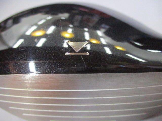 VG3（2012）5W FUBUKI K60/S タイトリスト VG3（2012）5W FUBUKI K60/S タイトリスト - メルカリ