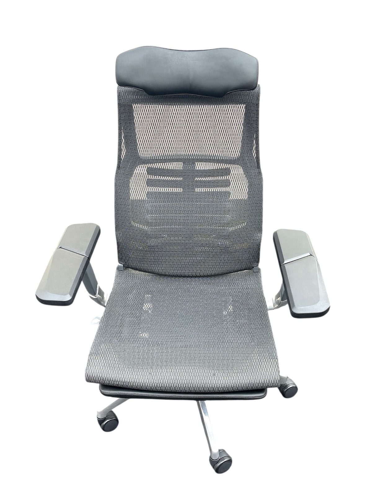 関家具