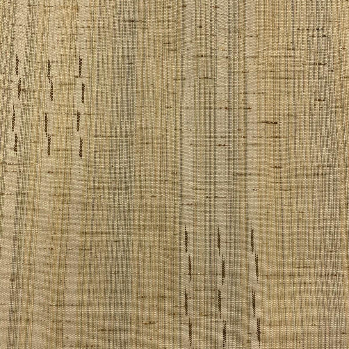 身丈164cm 裄丈67cm