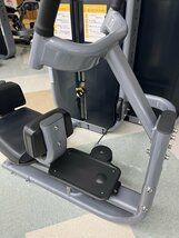 【送料無料】ジョンソン MATRIX G7-S55 アルトラ ロータリートルソー 直接引取り限定 名古屋市守山区 配送不可 ジョンソンヘルステック ジョンソン MATRIX G7-S55 アルトラ