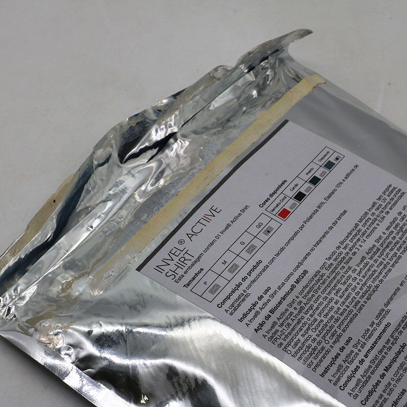 アライヴン　NEWダブル　G/GG インヴェル アライヴン NEWダブル G/GG インヴェル invelのおすすめ人気商品