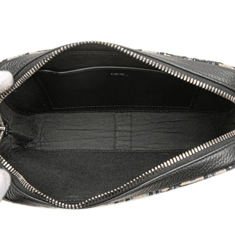 レザー レディース