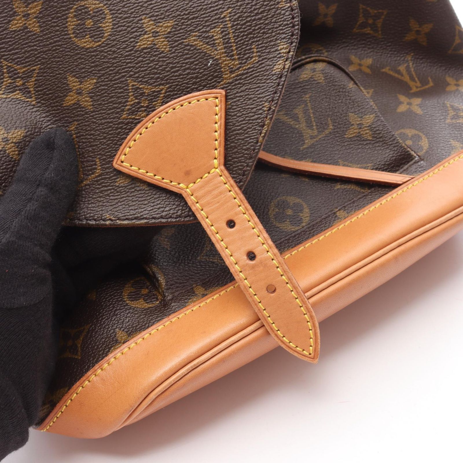 ✓✨BEコンプリート(ノーマル以外)❗️2004年版ビギナーズエディション