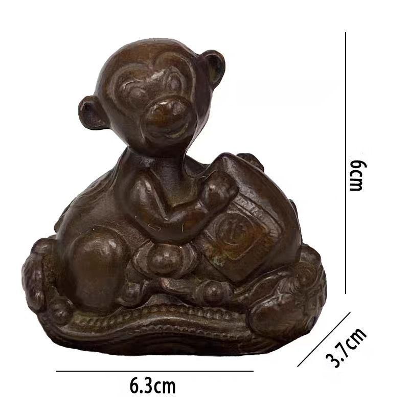 宋汝窯天青釉暗刻草書古詩文皿 鎮 陶磁器 装飾品