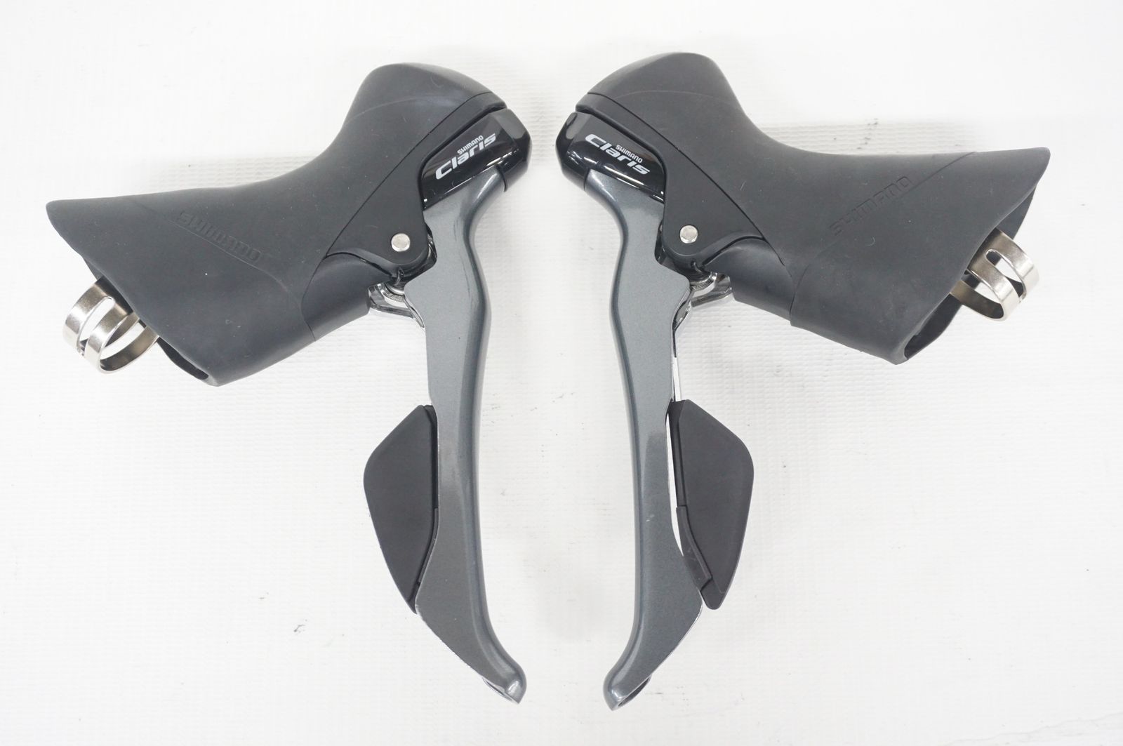 Shimano 105 R7000 5800 コンポーネントセット 楽天市場】シマノ105 5800コンポーネント8点セット11スピード