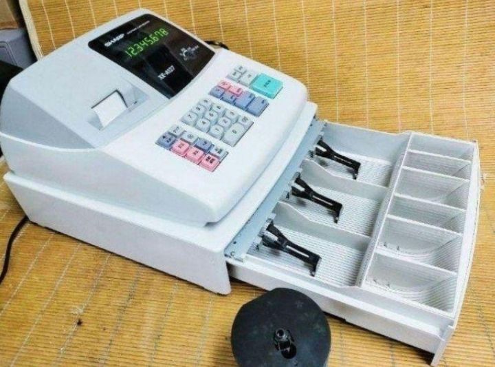 XE-A127 簡単便利特殊