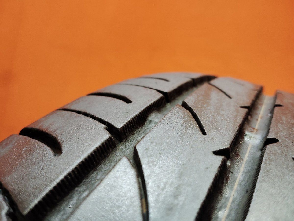 TOYO NANOENERGY3 PLUS 185/70R14】夏タイヤ【日産 E12ノート 純正 