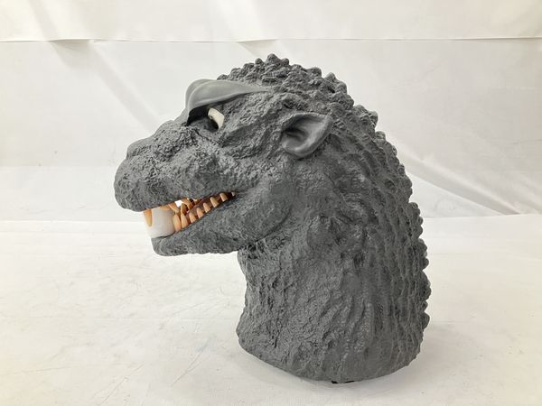 東宝 GODZILLA FINAL BOX 特製ボックス付き ディスク欠品あり 特製