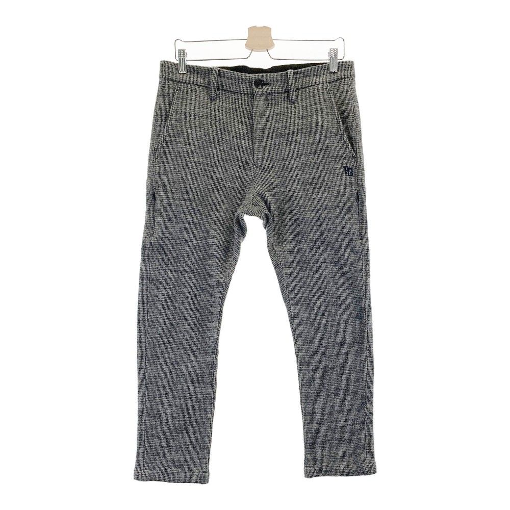 PEARLY GATES パーリーゲイツ 2024年モデル ニット ジョガーパンツ