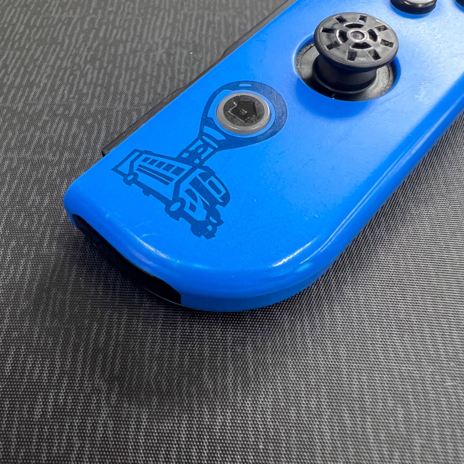 フォトナデザインのSwitch‼️（レア‼️） フォトナデザインのSwitch‼️（レア‼️） - メルカリ