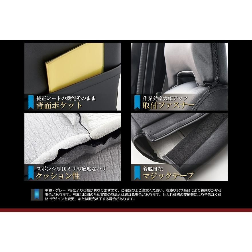 ブルーテック AZ12R05