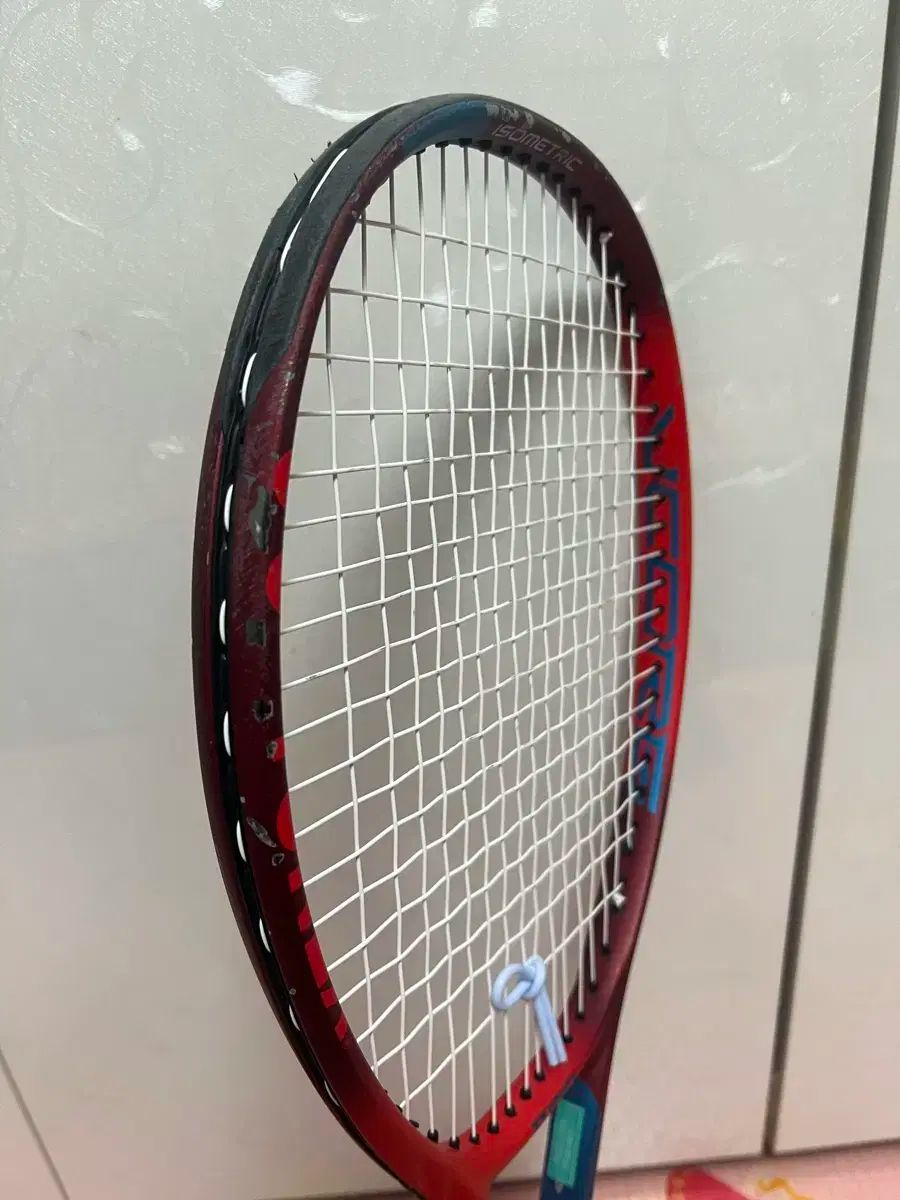 YONEX VCORE