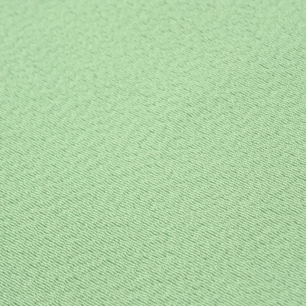 色無地反物 正絹