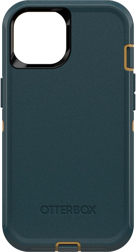 オッターボックス OTTER BOX IPHONE13PROMAX DEFENDER GREEN 7783433 グリーン