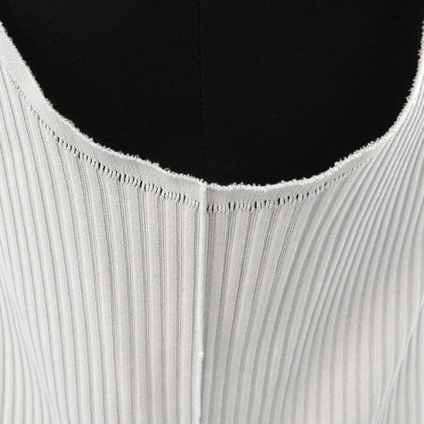 イッセイ･ミヤケ