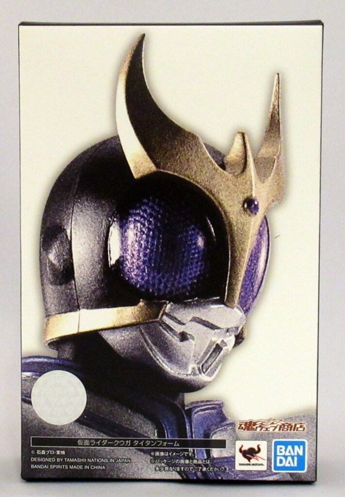 ONE PIECE カードゲーム 1st ANNIVERSARY SET 段ボール未開封 1st