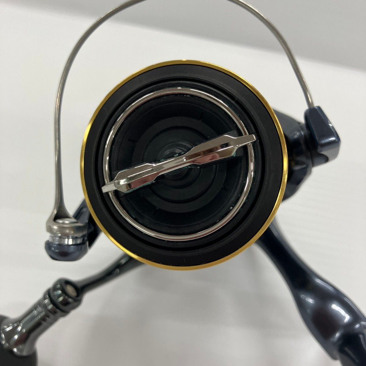 SHIMANO ディスカウント シマノ スピニングリール 21アルテグラ